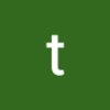 truptipatel26